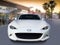 2020 Mazda Mazda Miata RF Grand Touring