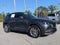 2024 Mazda Mazda CX-5 2.5 S Premium Package