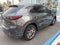 2024 Mazda Mazda CX-5 2.5 S Premium Package