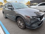 2024 Mazda Mazda CX-5 2.5 S Premium Package