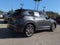 2024 Mazda Mazda CX-5 2.5 S Premium Package