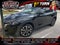 2022 Mazda Mazda CX-5 2.5 S Premium Plus Package
