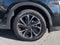 2022 Mazda Mazda CX-5 2.5 S Premium Plus Package