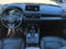 2022 Mazda Mazda CX-5 2.5 S Premium Plus Package