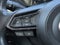 2022 Mazda Mazda CX-5 2.5 S Premium Plus Package
