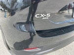 2022 Mazda Mazda CX-5 2.5 S Premium Plus Package