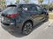 2022 Mazda Mazda CX-5 2.5 S Premium Plus Package