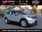 2018 Nissan Rogue Sport SV
