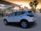 2018 Nissan Rogue Sport SV