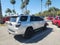 2018 Toyota 4Runner TRD Off Road Premium