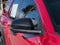2025 Toyota 4Runner HYBRID TRD OFF RO