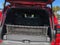 2025 Toyota 4Runner HYBRID TRD OFF RO