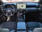 2025 Toyota 4Runner HYBRID TRD OFF RO