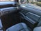 2025 Toyota 4Runner HYBRID TRD OFF RO