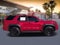 2025 Toyota 4Runner HYBRID TRD OFF RO