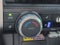 2025 Toyota 4Runner HYBRID TRD OFF RO