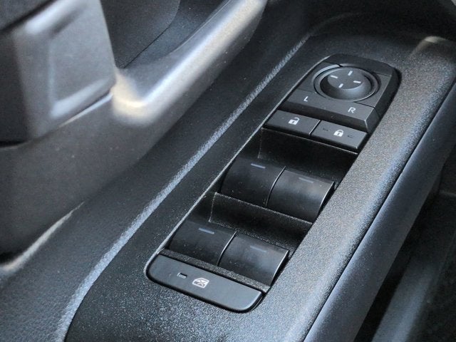 2025 Toyota 4Runner HYBRID TRD OFF RO