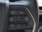 2025 Toyota 4Runner HYBRID TRD OFF RO