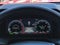 2025 Toyota 4Runner HYBRID TRD OFF RO