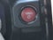 2025 Toyota 4Runner HYBRID TRD OFF RO