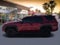 2025 Toyota 4Runner HYBRID TRD OFF RO