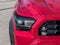 2025 Toyota 4Runner HYBRID TRD OFF RO