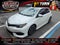 2018 Toyota Corolla iM 5DR HB SE CVT
