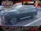 2024 Hyundai Palisade SEL 7P