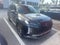 2024 Hyundai Palisade SEL 7P