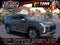 2025 Hyundai Palisade SEL Premium 7P