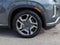 2025 Hyundai Palisade SEL Premium 7P