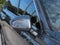 2025 Hyundai Palisade SEL Premium 7P