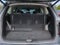 2025 Hyundai Palisade SEL Premium 7P
