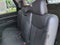 2025 Hyundai Palisade SEL Premium 7P