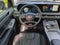 2025 Hyundai Palisade SEL Premium 7P