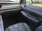 2025 Hyundai Palisade SEL Premium 7P