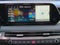 2025 Hyundai Palisade SEL Premium 7P