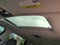 2025 Hyundai Palisade SEL Premium 7P