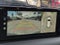 2025 Hyundai Palisade SEL Premium 7P
