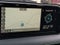 2025 Hyundai Palisade SEL Premium 7P