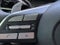 2025 Hyundai Palisade SEL Premium 7P