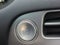 2025 Hyundai Palisade SEL Premium 7P