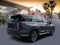 2025 Hyundai Palisade SEL Premium 7P