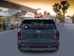 2025 Hyundai Palisade SEL Premium 7P