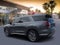 2025 Hyundai Palisade SEL Premium 7P
