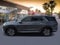 2025 Hyundai Palisade SEL Premium 7P