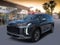 2025 Hyundai Palisade SEL Premium 7P