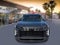2025 Hyundai Palisade SEL Premium 7P