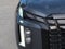 2025 Hyundai Palisade SEL Premium 7P