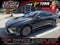 2024 Hyundai Sonata Hybrid SEL